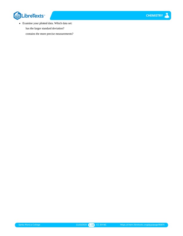Online Chemistry Lab Manual - Page 97